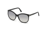 TOM FORD   0TF 568 - Dayal Opticals   