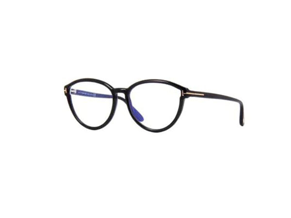 TOM FORD   0TF 5706-B - Dayal Opticals   