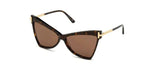 TOM FORD   0TF 0767 - Dayal Opticals   
