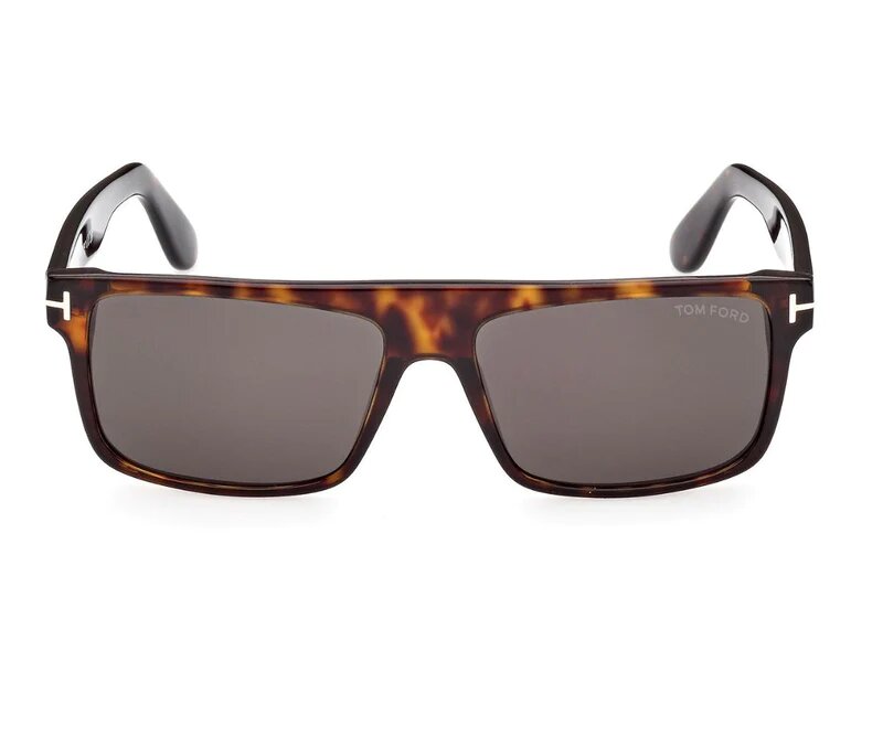 TOM FORD   0TF 0999 - Dayal Opticals   