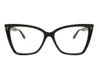 TOM FORD    0TF 5844-B - Dayal Opticals   