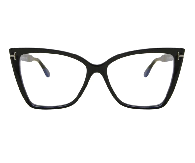 TOM FORD    0TF 5844-B - Dayal Opticals   