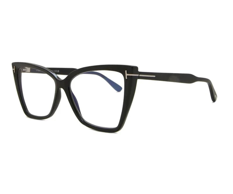 TOM FORD    0TF 5844-B - Dayal Opticals   