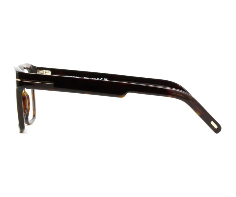 Tom Ford Eyewear & Sunglasses