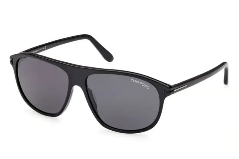 TOM FORD  1027-N