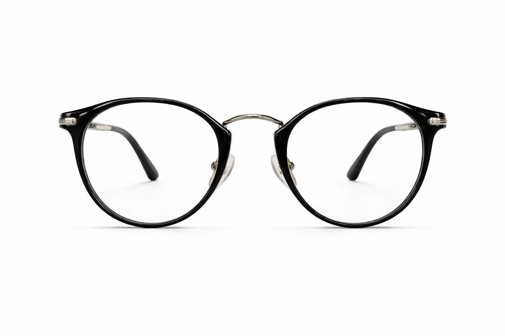 TOM FORD  5714-D-B