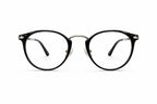 TOM FORD  5714-D-B