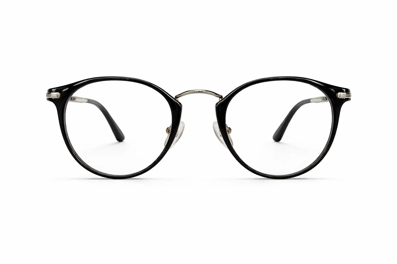 TOM FORD  5714-D-B