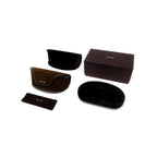 TOM FORD TF1183 JOCHEM 01R 56 SUNGLASSES