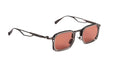 MOVITRA TRINITAS 02 067/555 LE C1 46 SUNGLASSES
