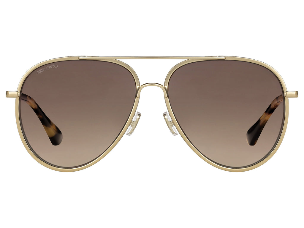 JIMMY CHOO JC TRINY - Dayal Opticals   