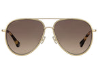 JIMMY CHOO JC TRINY - Dayal Opticals   