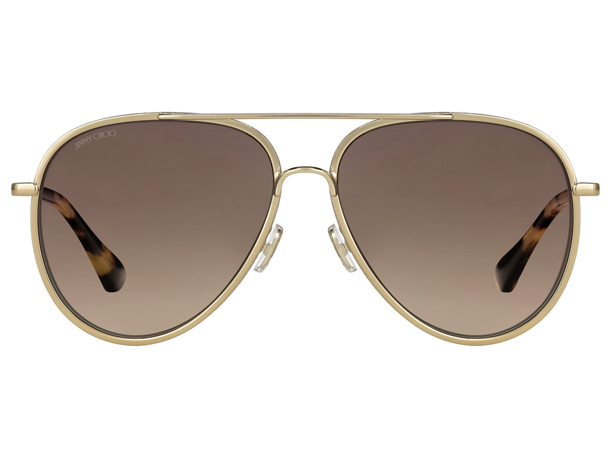 JIMMY CHOO JC TRINY - Dayal Opticals   