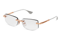 DITA DTX182A  TRYSIM.75 01 56 FRAME