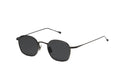 PETER AND MAY TT2 THE WAY BLACK 47 KIDS SUNGLASSES