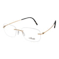 SILHOUETTE 5593 70 7530 54 FRAME
