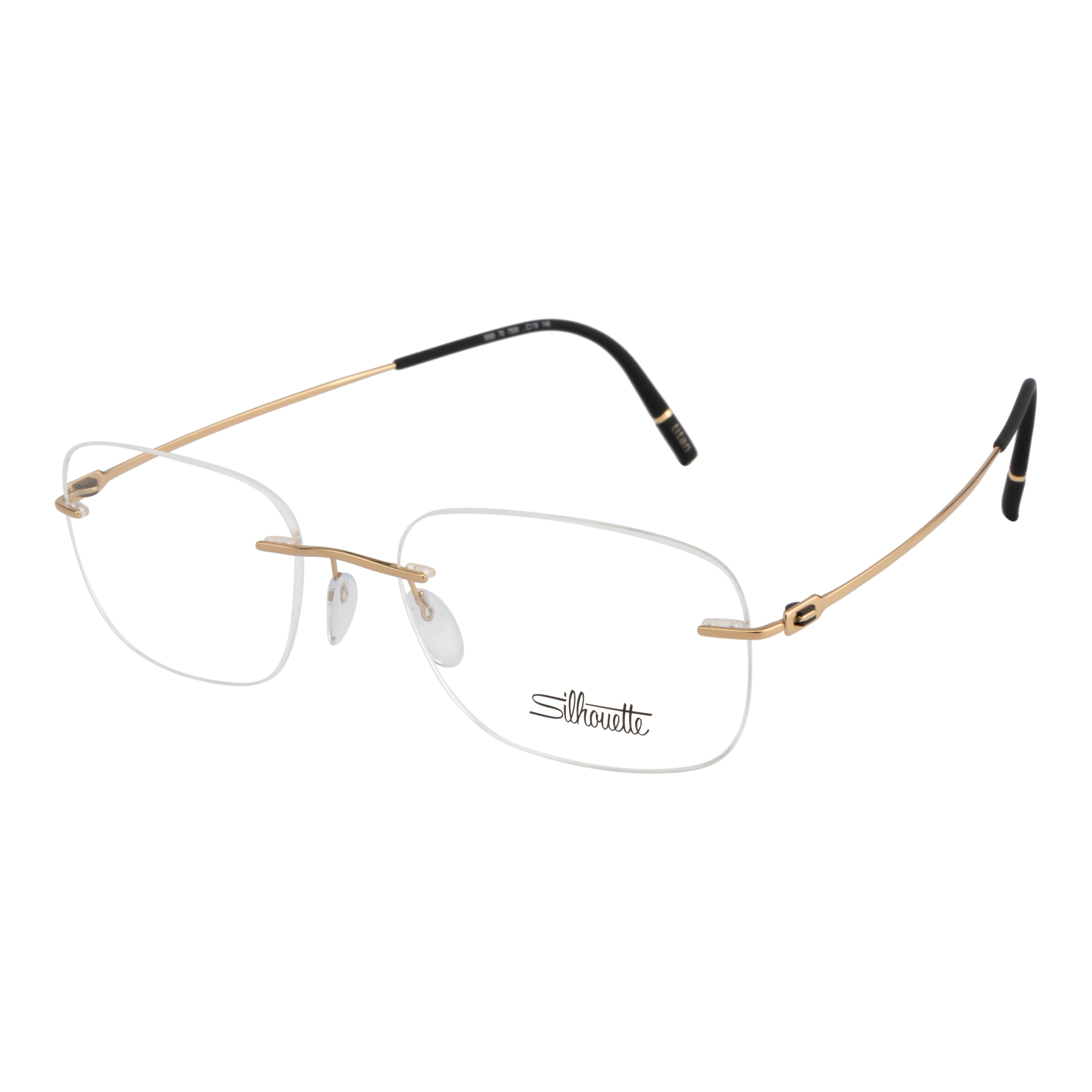 SILHOUETTE 5593 70 7530 54 FRAME