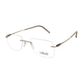 SILHOUETTE 5561 70 8540 55 FRAME