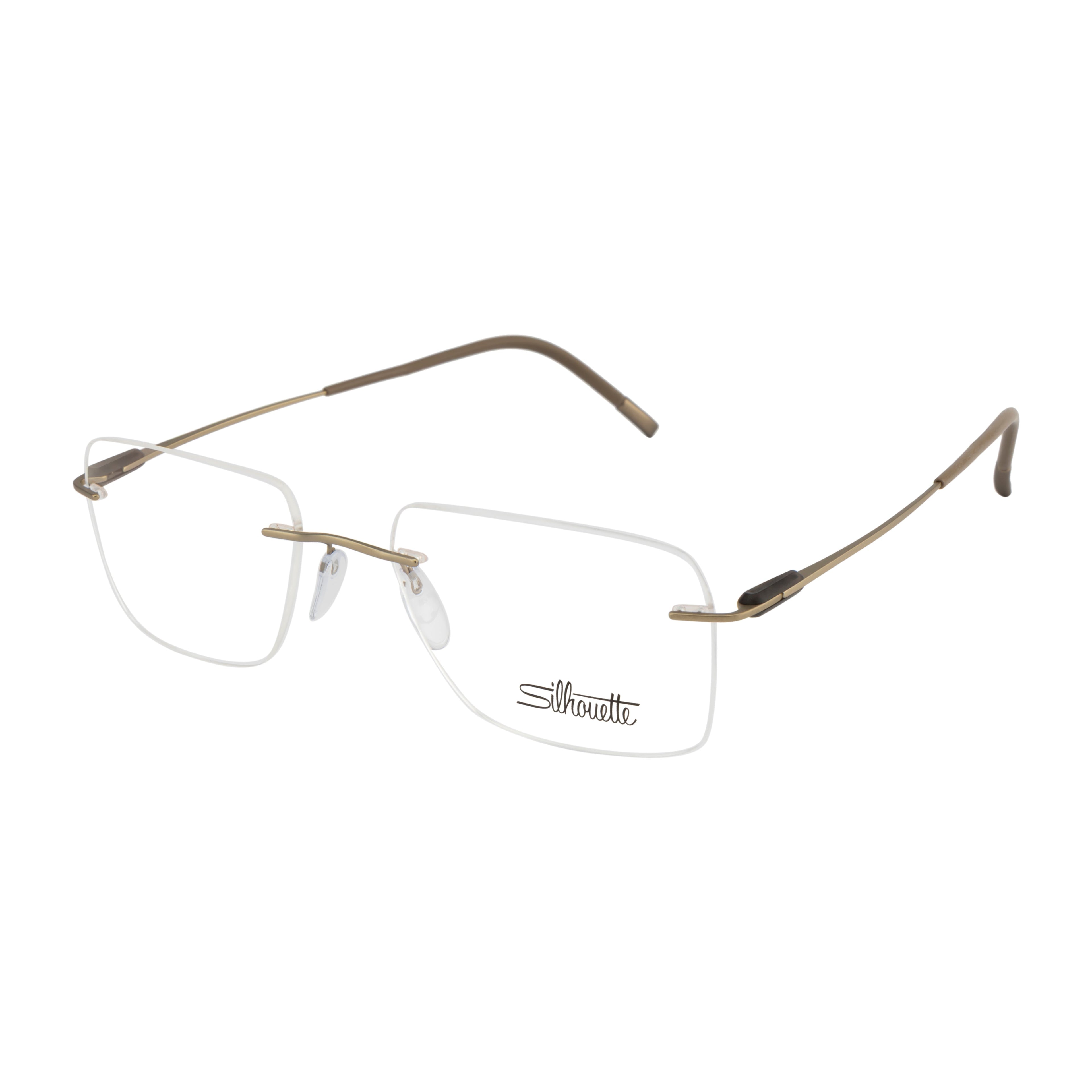 SILHOUETTE 5561 70 8540 55 FRAME
