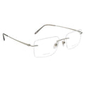 DAVID JONES DJ0454 C2 54 FRAME