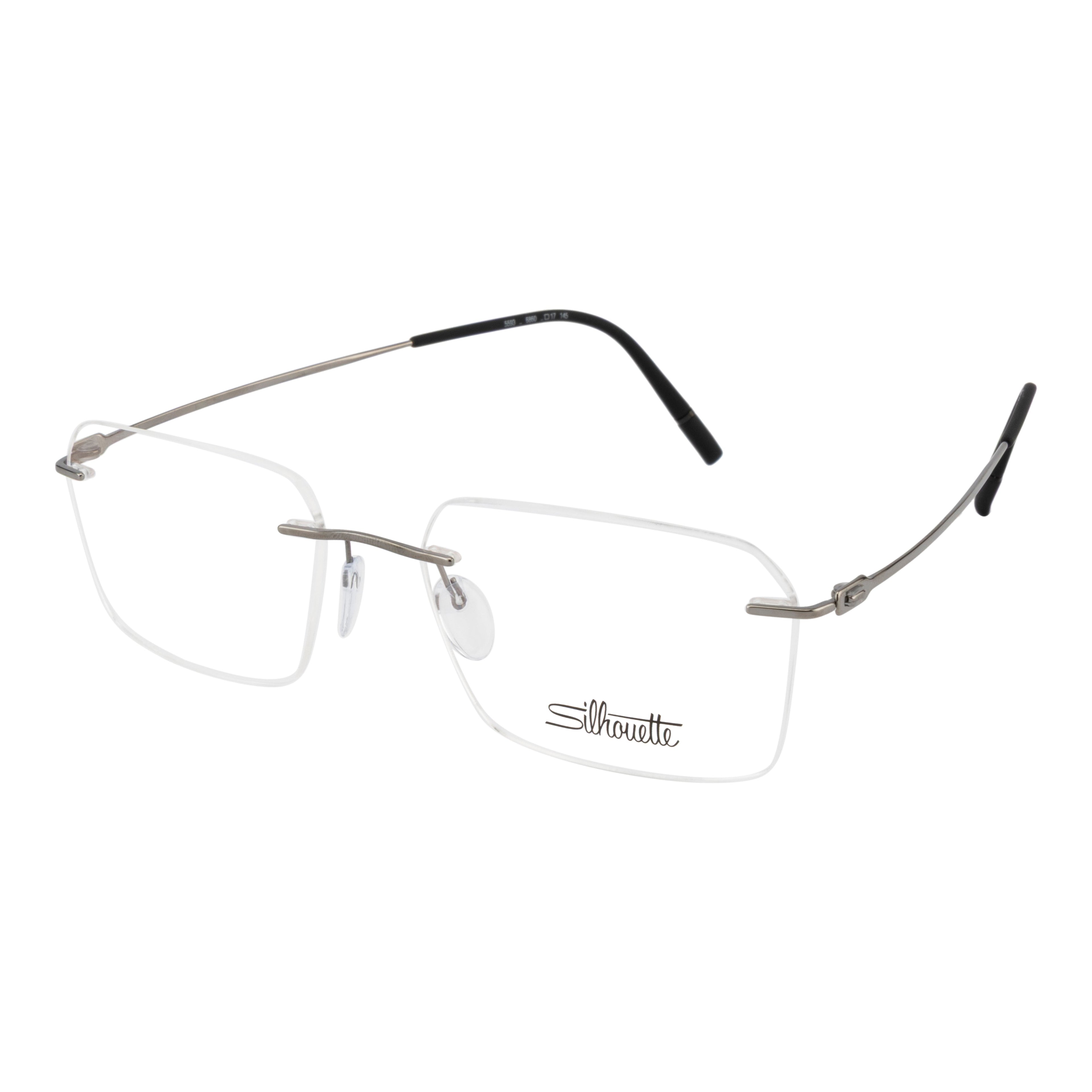 SILHOUETTE 5593 PZ 6860 54 FRAME