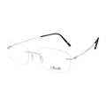 SILHOUETTE 5593 CR 7208 54 FRAME
