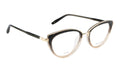 DAVID JONES DJ0418 C7 52 FRAME