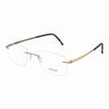 SILHOUETTE 5529 DN 6960 55 FRAME