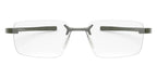 Tag Heuer Opticals 50004U Black 097 Unisex – Dayal Opticals