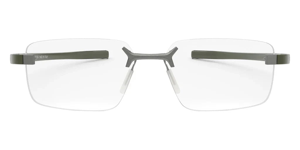 Tag Heuer Opticals 50004U Black 097 Unisex – Dayal Opticals