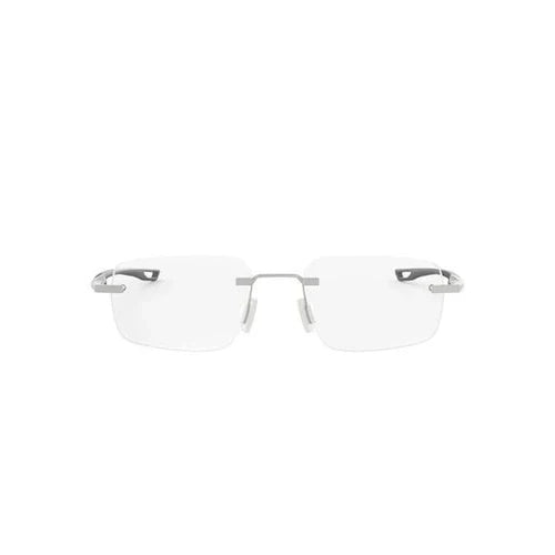 Tag Heuer Opticals 50026U Silver 007 – Dayal Opticals