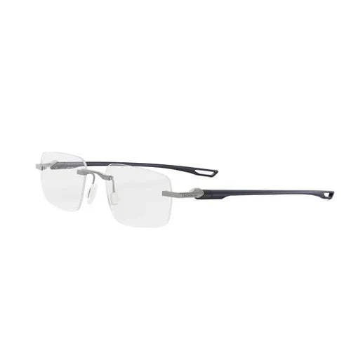 Tag Heuer Opticals 50026U Silver 007 – Dayal Opticals