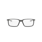Tag Heuer Opticals 50028I Black 005 – Dayal Opticals