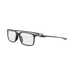 Tag Heuer Opticals 50028I Black 005 – Dayal Opticals