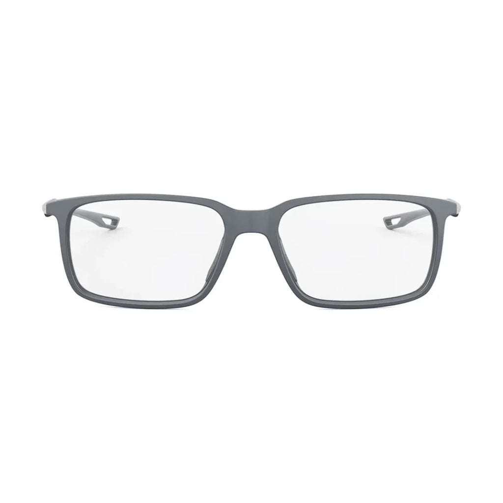 Tag Heuer Opticals 50028I Matte Blue 091 – Dayal Opticals