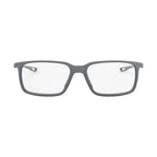 Tag Heuer Opticals 50028I Matte Blue 091 – Dayal Opticals
