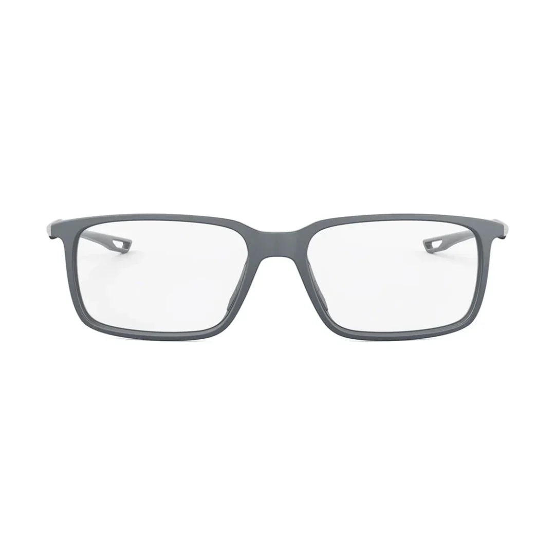 Tag Heuer Opticals 50028I Matte Blue 091 – Dayal Opticals