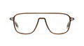 MAYBACH    THE ARCHITECT II