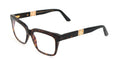MAYBACH THE CONSULTANT II MGAAABZ26 53 FRAME