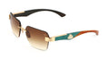 MAYBACH THE MAGIC I MGWDEM09 59 SUNGLASSES
