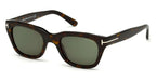 TOM FORD  0TF  0237 - Dayal Opticals   