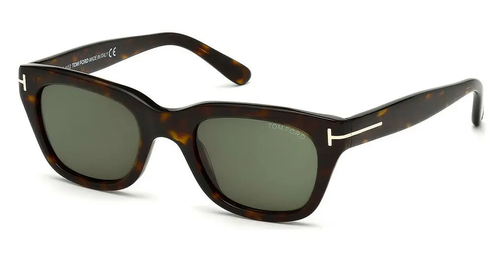 TOM FORD  0TF  0237 - Dayal Opticals   