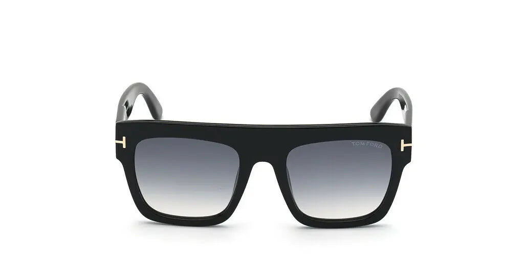 TOM FORD   0847 - Dayal Opticals   