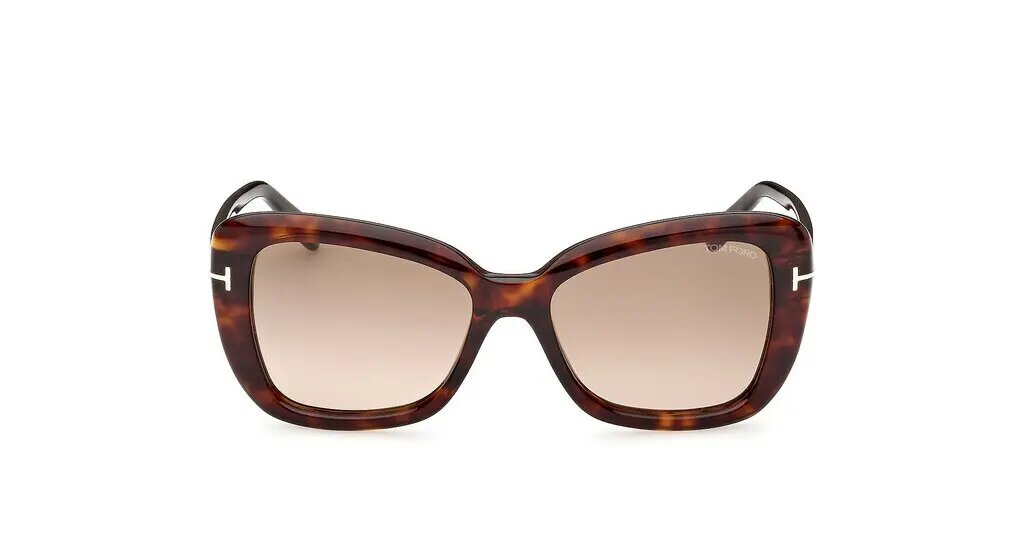 TOM FORD   0TF 1008 - Dayal Opticals   