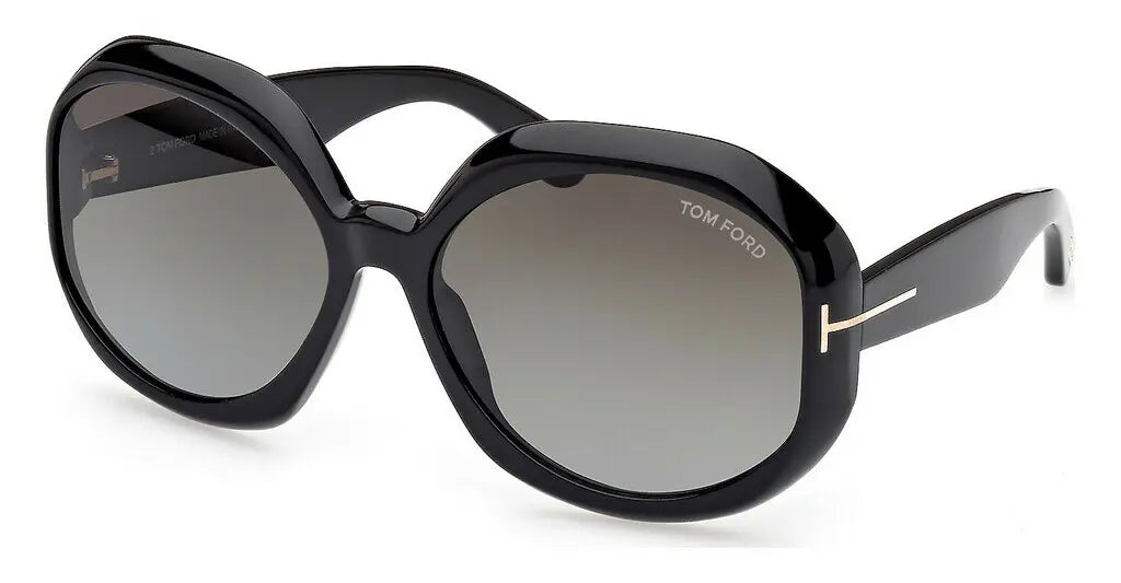 TOM FORD   0TF 1011 - Dayal Opticals   