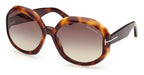 TOM FORD   0TF 1011 - Dayal Opticals   
