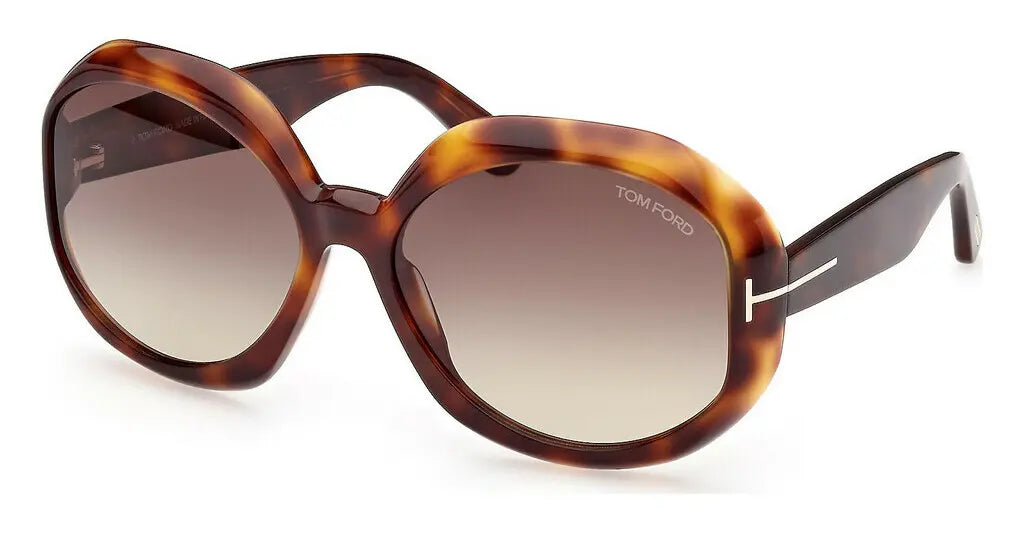 TOM FORD   0TF 1011 - Dayal Opticals   