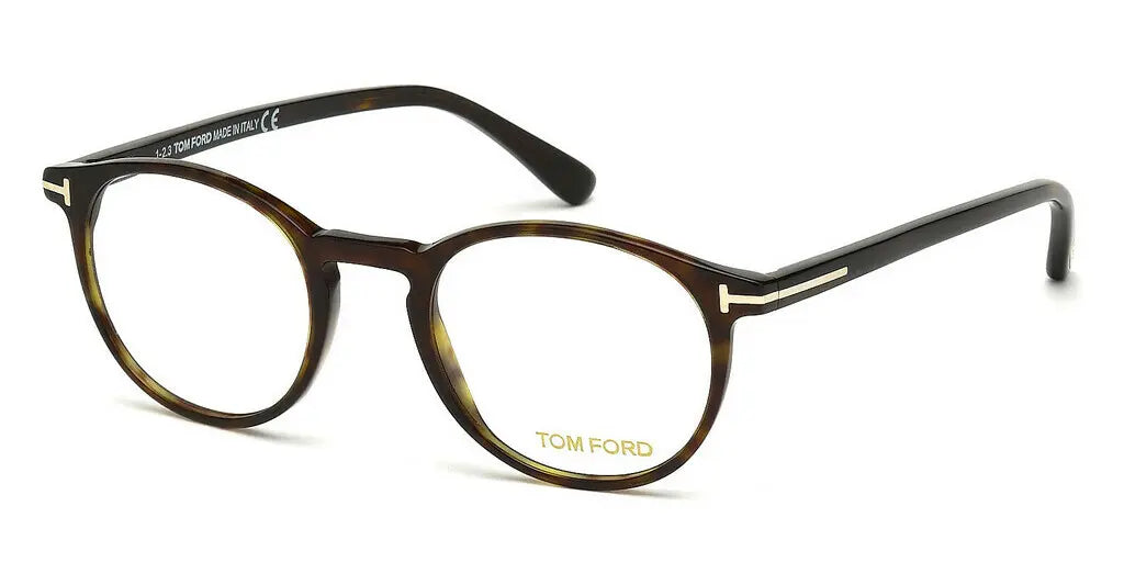 TOM FORD   0TF 5294 - Dayal Opticals   