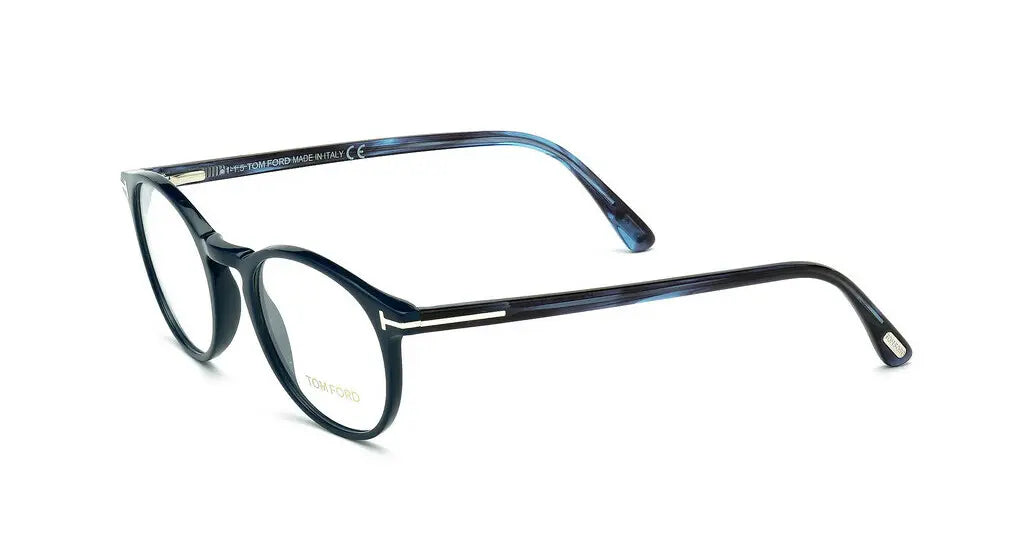 TOM FORD   0TF 5294 - Dayal Opticals   