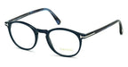 TOM FORD   0TF 5294 - Dayal Opticals   